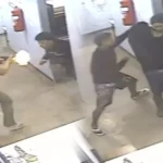 detento morre nova olinda