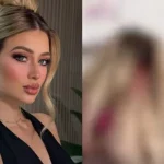 Influenciadora é assassinada a tiros durante live no TikTok