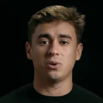 Vídeo de Nikolas sobre fraude no INSS já ultrapassa 125 milhões de visualizações