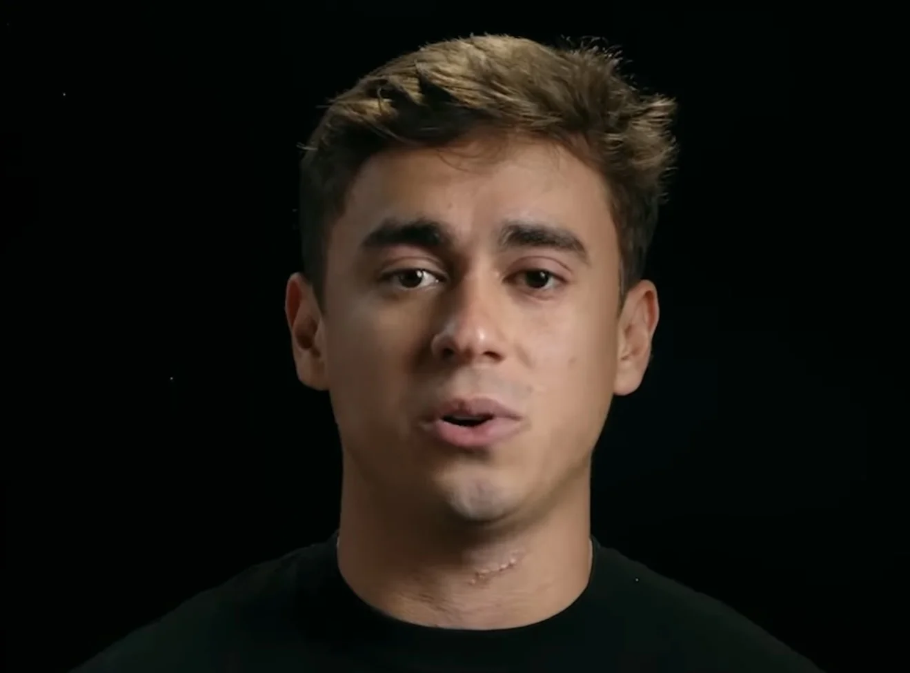 Vídeo de Nikolas sobre fraude no INSS já ultrapassa 125 milhões de visualizações